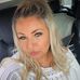 Candy Marshall - Facebook