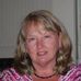 Candy Marshall - Facebook