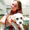 bella <3 - @candidnorris - TikTok