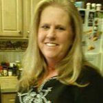 Candi Garrett-Norris - @norris1973 - Instagram
