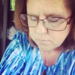 Candi Garrett-Norris - @candigarrettnorris - Instagram
