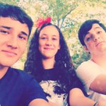 Candi Norris - @jrmptownsm - Instagram