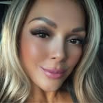 Candi Norris - @ocandi15 - Instagram