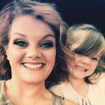 candi norris - @cnorris909 - Instagram