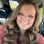Candi Norris - @farmgirl11_7 - Instagram