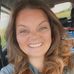 Candi Norris - Facebook