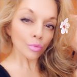 candi norris - @candi.norris - Instagram