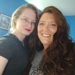 Candi Norris-Cicchini - @candi_cc77 - Instagram