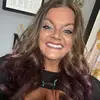 Candi Norris - @cnnorris909 - TikTok