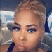 Candice Norris - Facebook