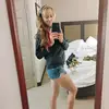 Candice Norris - @candice.norris - TikTok