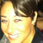 Candice Wise Norris - @candleburg - Instagram