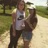 candidanorris12 - @candidanorris12 - TikTok