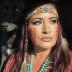 Candy Ann Norris - @candynorris79 - Instagram
