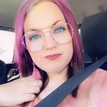 Candy Norris - @candynorris92 - Instagram