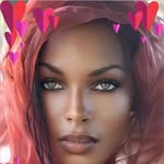 Candy Norris - @candyloveskeystonehotmailcom - Instagram