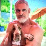 Candy Norris - @workflow894 - Instagram
