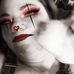 Candy Norris - Facebook