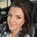 Candy Norris - Facebook