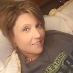 Candy Norris - @candy_norris - Instagram