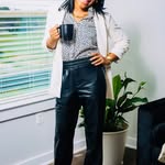 Candy Norris| Wellness Coach for Women with Diabetes - @thediabeticmomcoach - Instagram