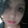 candi097 - @candiperreo097 - TikTok
