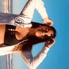 candy perreeeo - @candedaporta - TikTok