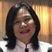 Candi Pua - Facebook