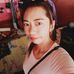 Candi Pua - Facebook