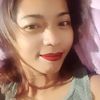 Candi Pua - @candipua - TikTok