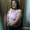 Candi Puac631 - @candipuac55 - TikTok