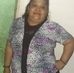 Candi Puac - Facebook