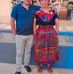Candi Puac - Facebook