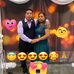 Candida Puac - Facebook