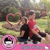 candy pua - @candypua - TikTok