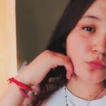 Candelaria 4 - @candi_rosas8 - Instagram