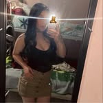 Candi Rosas - @candiquinteroquintero - Instagram