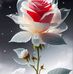 Candi Rosas - Facebook