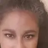 Candi Rosas - @catalinarosalez3 - TikTok