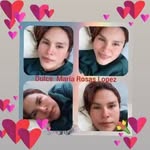 Candi Rosas - @candyrosas022 - Instagram