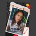 Candi Rosas - Facebook