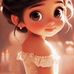 Candi Rosas - Facebook