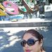 Candida Rosas - Facebook