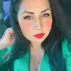 Candii 🦋 - @candii.rosas - TikTok