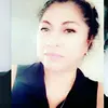 Candy Rosas - @candyrosas5080 - TikTok