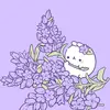 Candy rosas - @candyrosas00 - TikTok
