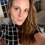 Candi  Rose - @candirose08 - Instagram