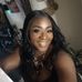 Candi Rose - Facebook
