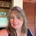 Candi Rose - Facebook