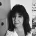 Candi Rose - Facebook